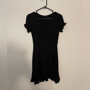 🔵FOREVER 21 Dress